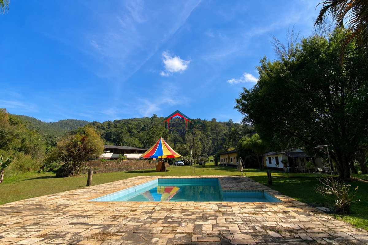 Conheça Editedimage_1790612193709 do imóvel - Sítio com Lago Privativo e Natureza Preservada em Tapera Grande, Mairiporã - NGCH50008 - 21 Editedimage_1790612193709 - 21