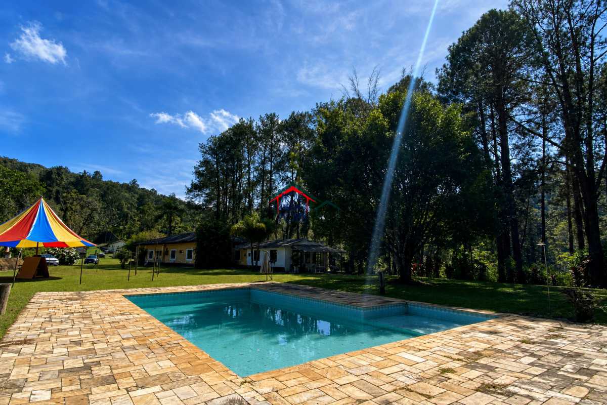 Conheça Editedimage_1790612195670 do imóvel - Sítio com Lago Privativo e Natureza Preservada em Tapera Grande, Mairiporã - NGCH50008 - 22 Editedimage_1790612195670 - 22