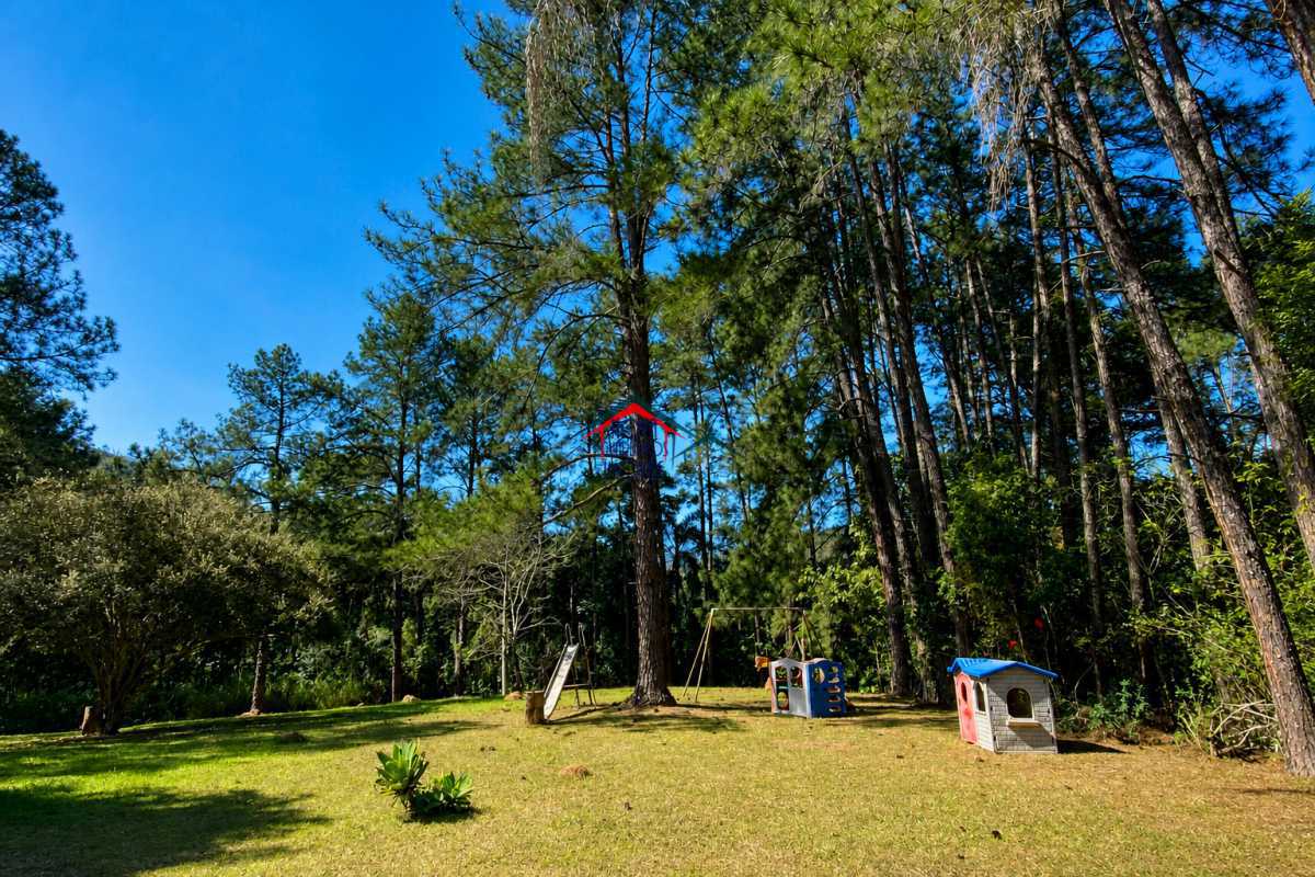 Conheça Editedimage_1790614750906 do imóvel - Sítio com Lago Privativo e Natureza Preservada em Tapera Grande, Mairiporã - NGCH50008 - 24 Editedimage_1790614750906 - 24