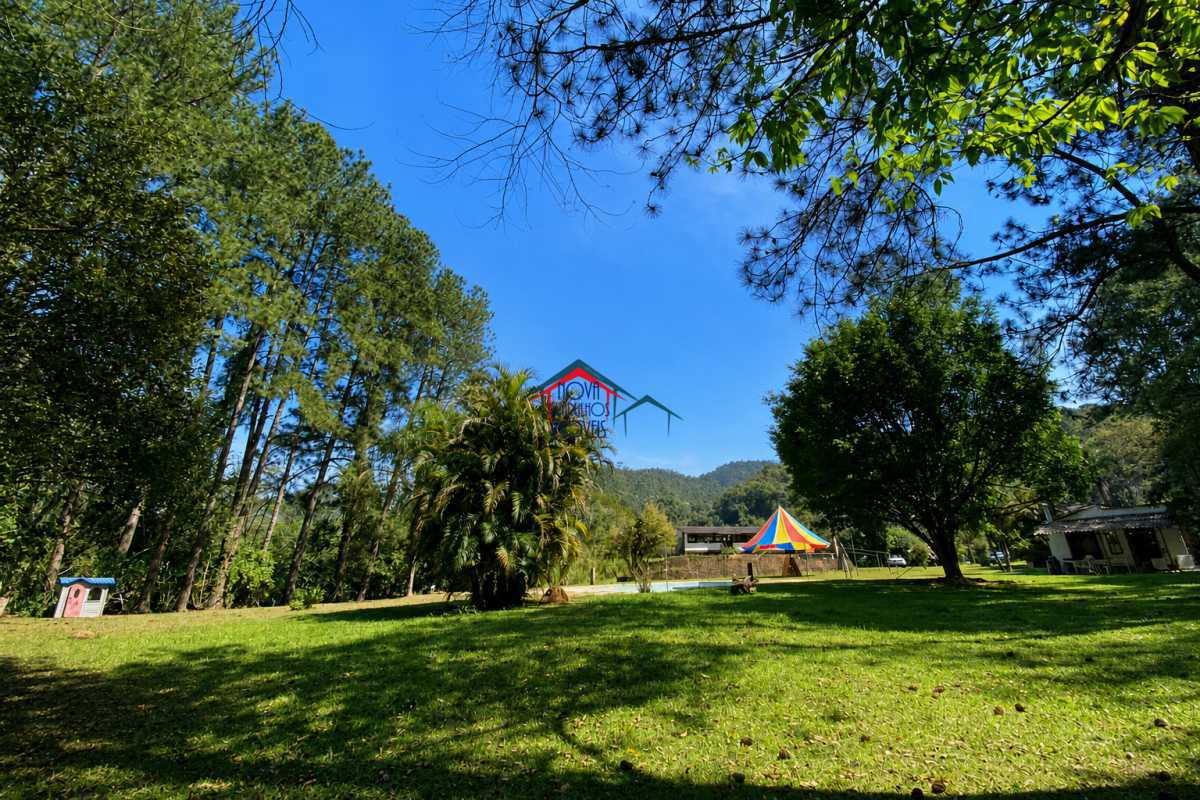 Conheça Editedimage_1790614753190 do imóvel - Sítio com Lago Privativo e Natureza Preservada em Tapera Grande, Mairiporã - NGCH50008 - 25 Editedimage_1790614753190 - 25