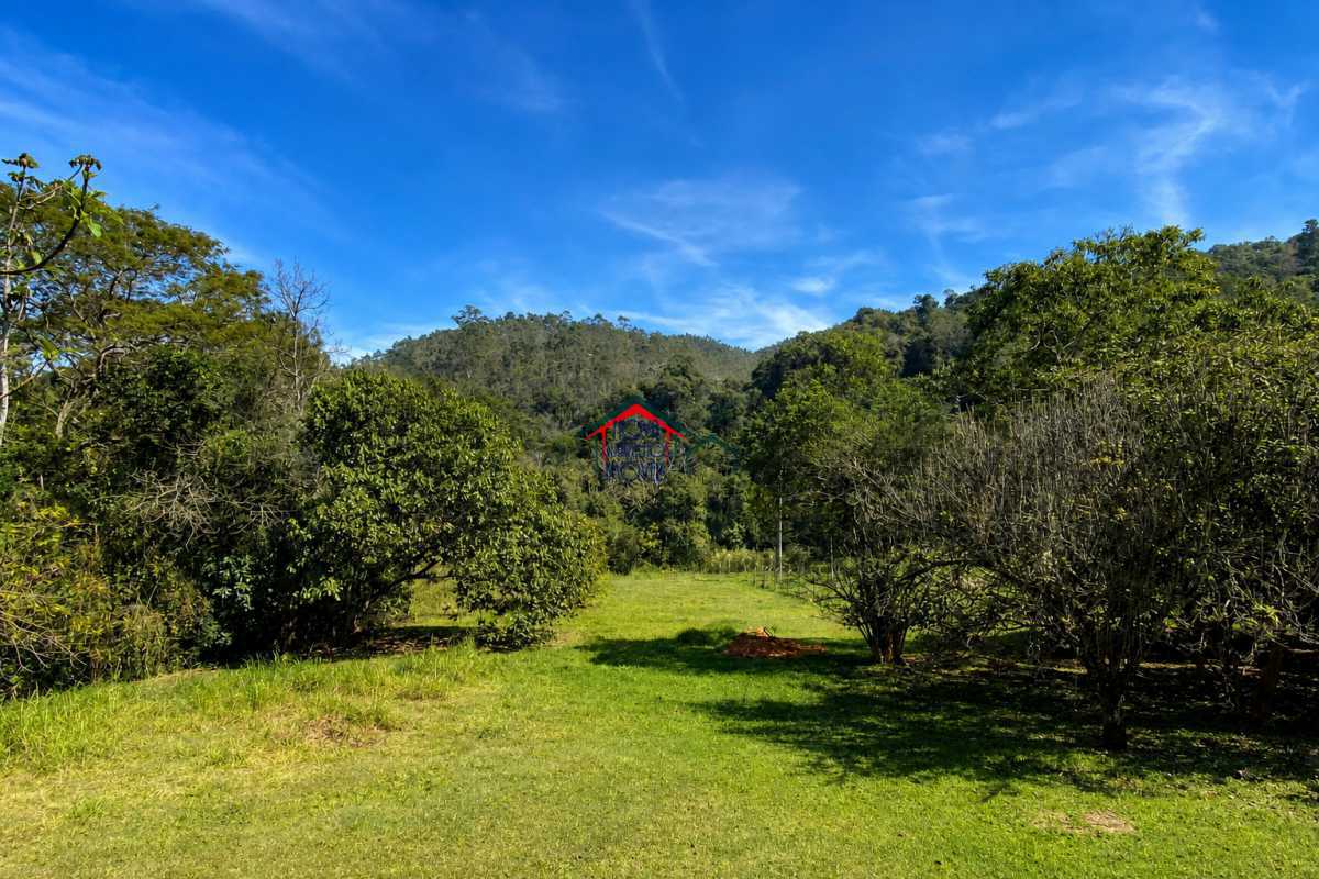 Conheça Editedimage_1790614754591 do imóvel - Sítio com Lago Privativo e Natureza Preservada em Tapera Grande, Mairiporã - NGCH50008 - 26 Editedimage_1790614754591 - 26