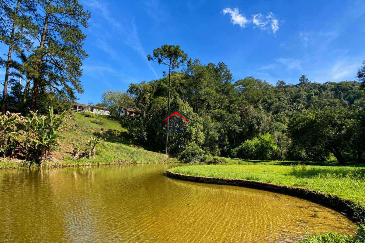 Conheça Editedimage_1790614758626 do imóvel - Sítio com Lago Privativo e Natureza Preservada em Tapera Grande, Mairiporã - NGCH50008 - 27 Editedimage_1790614758626 - 27