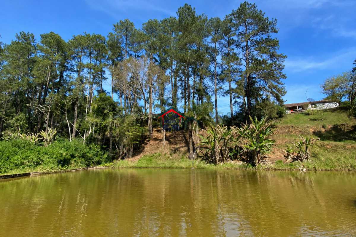 Conheça Editedimage_1790614855435 do imóvel - Sítio com Lago Privativo e Natureza Preservada em Tapera Grande, Mairiporã - NGCH50008 - 28 Editedimage_1790614855435 - 28