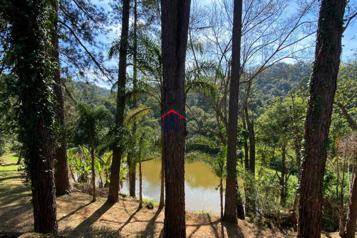 Conheça Editedimage_1790614860523 do imóvel - Sítio com Lago Privativo e Natureza Preservada em Tapera Grande, Mairiporã - NGCH50008 - 29 Editedimage_1790614860523 - 29
