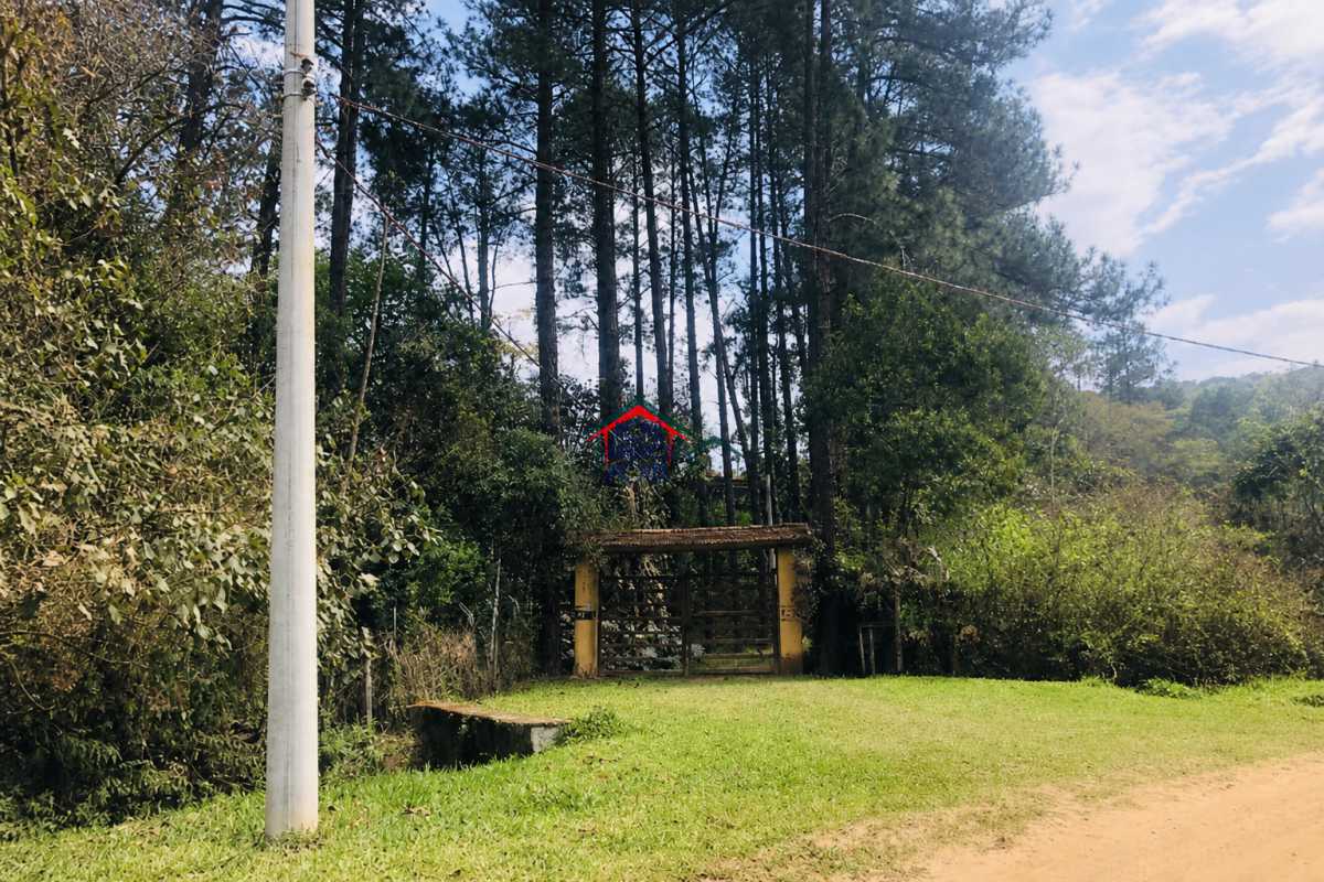 Conheça Editedimage_1790614863506 do imóvel - Sítio com Lago Privativo e Natureza Preservada em Tapera Grande, Mairiporã - NGCH50008 - 30 Editedimage_1790614863506 - 30