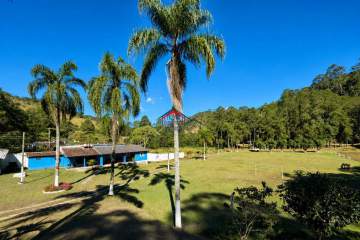 Editedimage_1790777404127 - 1 Editedimage_1790777404127 - 1