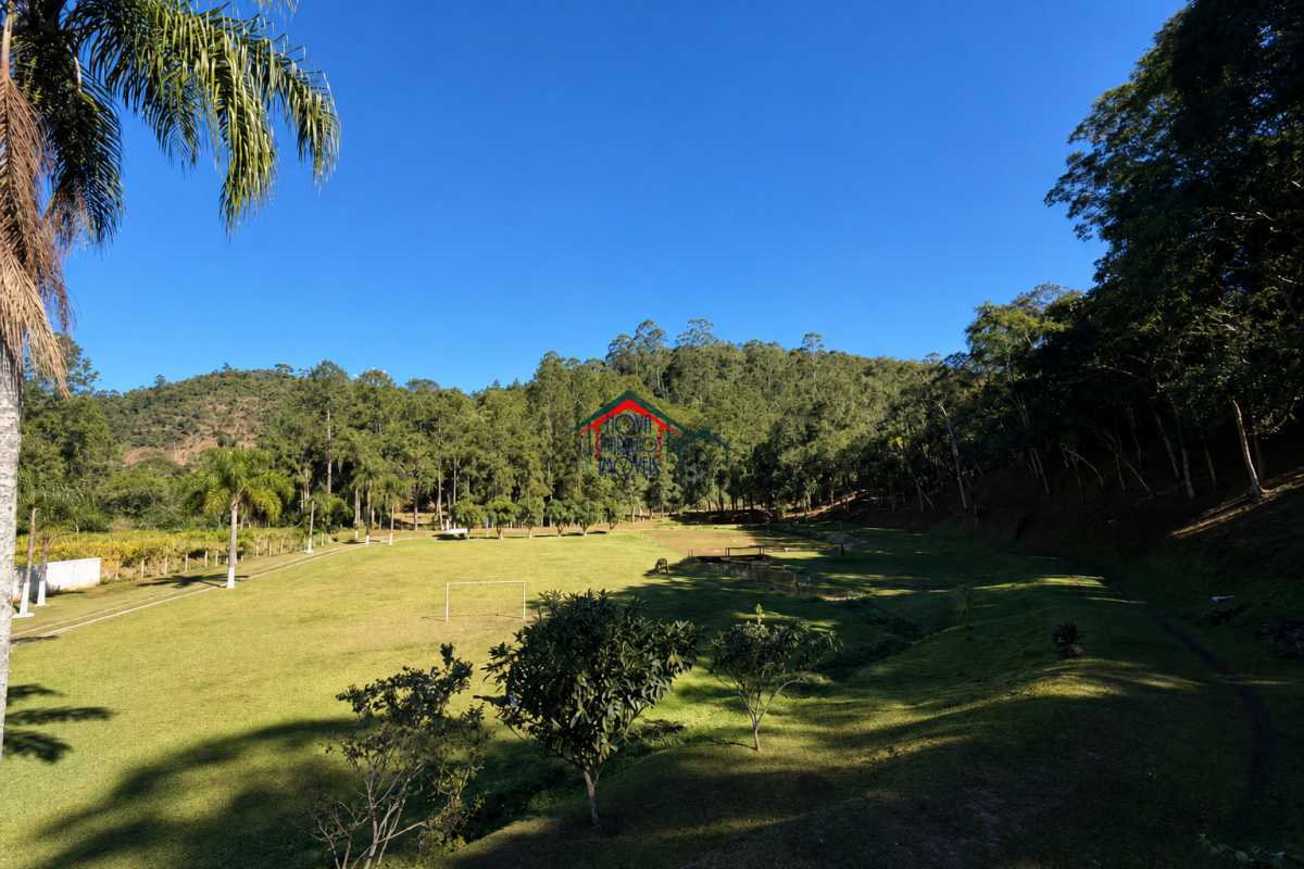 Conheça Editedimage_1790778267643 do imóvel - Sítio à Venda em Bom Jesus dos Perdões/SP Bairro Cachoeirinha - NGCH80002 - 10 Editedimage_1790778267643 - 10