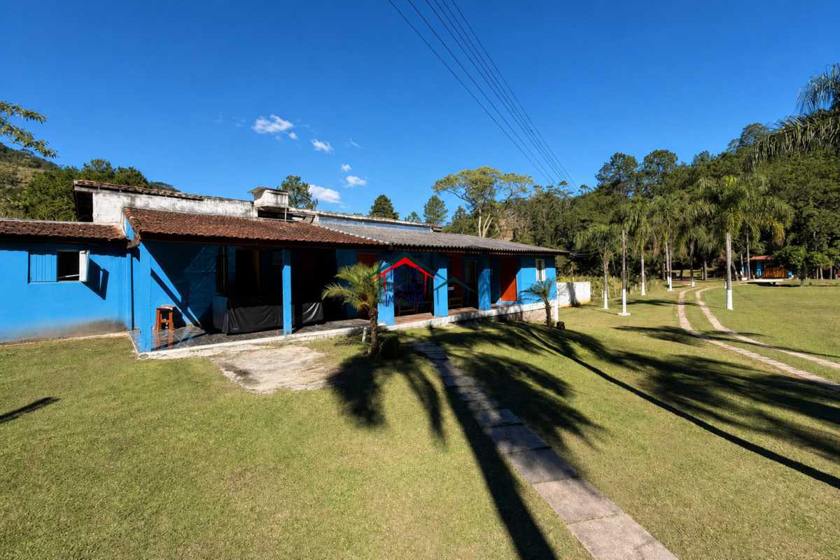 Conheça Editedimage_1790778465853 do imóvel - Sítio à Venda em Bom Jesus dos Perdões/SP Bairro Cachoeirinha - NGCH80002 - 12 Editedimage_1790778465853 - 12