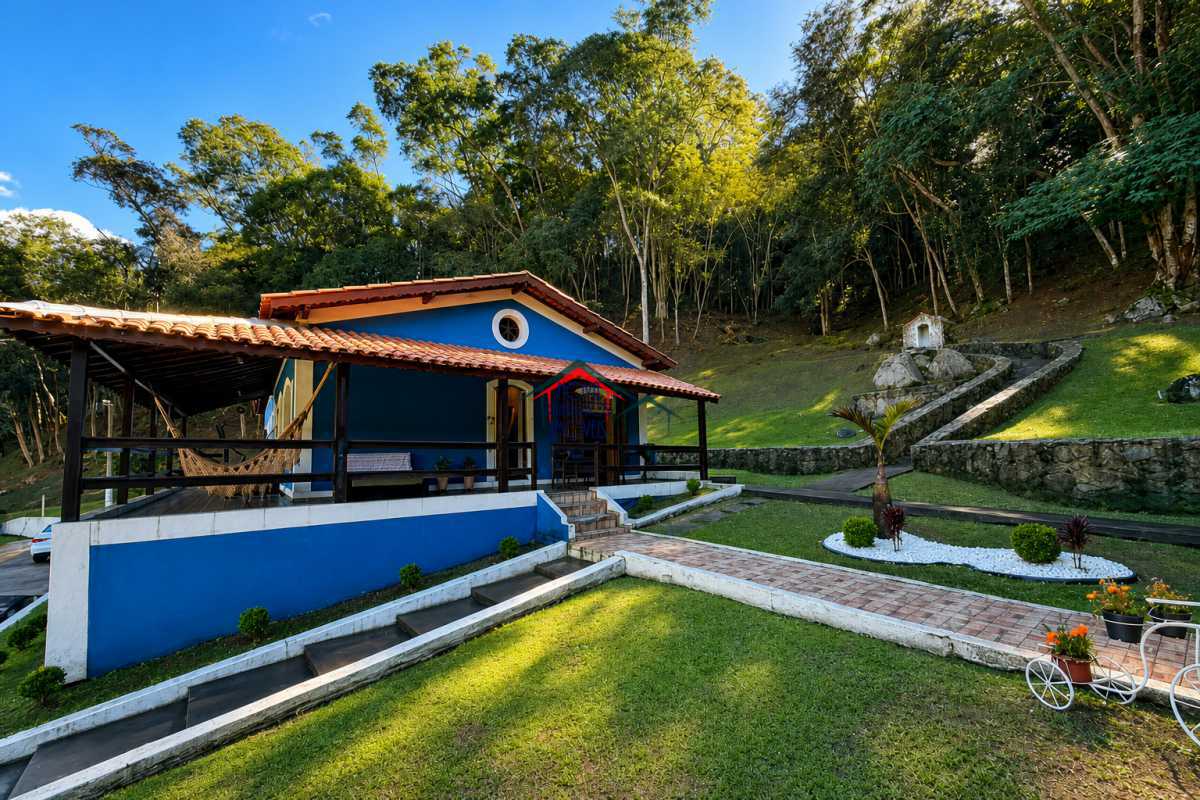 Conheça Editedimage_1790778467329 do imóvel - Sítio à Venda em Bom Jesus dos Perdões/SP Bairro Cachoeirinha - NGCH80002 - 13 Editedimage_1790778467329 - 13
