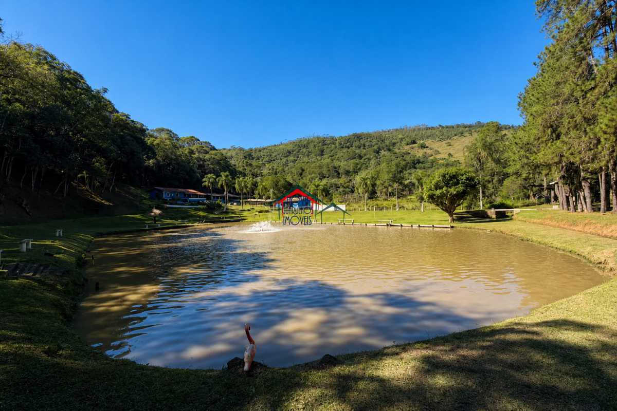 Conheça Editedimage_1790778574026 do imóvel - Sítio à Venda em Bom Jesus dos Perdões/SP Bairro Cachoeirinha - NGCH80002 - 16 Editedimage_1790778574026 - 16