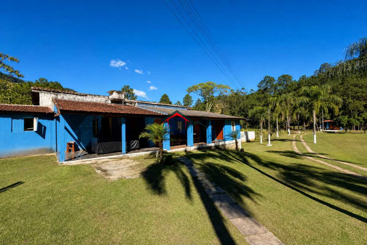 Conheça Editedimage_1790778575957 do imóvel - Sítio à Venda em Bom Jesus dos Perdões/SP Bairro Cachoeirinha - NGCH80002 - 17 Editedimage_1790778575957 - 17