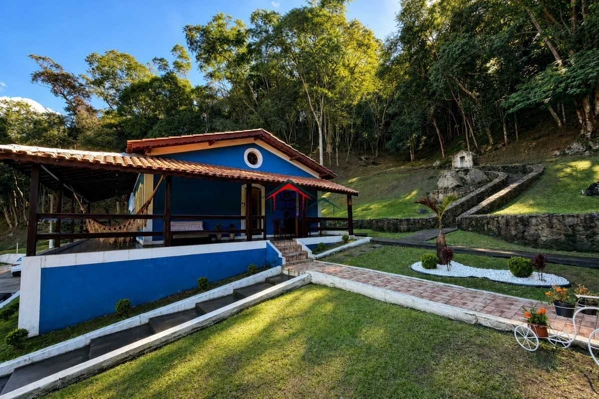 Conheça Editedimage_1790778577523 do imóvel - Sítio à Venda em Bom Jesus dos Perdões/SP Bairro Cachoeirinha - NGCH80002 - 18 Editedimage_1790778577523 - 18