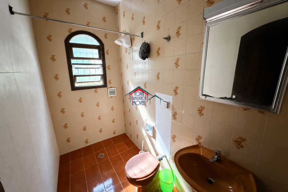 Conheça Editedimage_1790778790158 do imóvel - Sítio à Venda em Bom Jesus dos Perdões/SP Bairro Cachoeirinha - NGCH80002 - 24 Editedimage_1790778790158 - 24