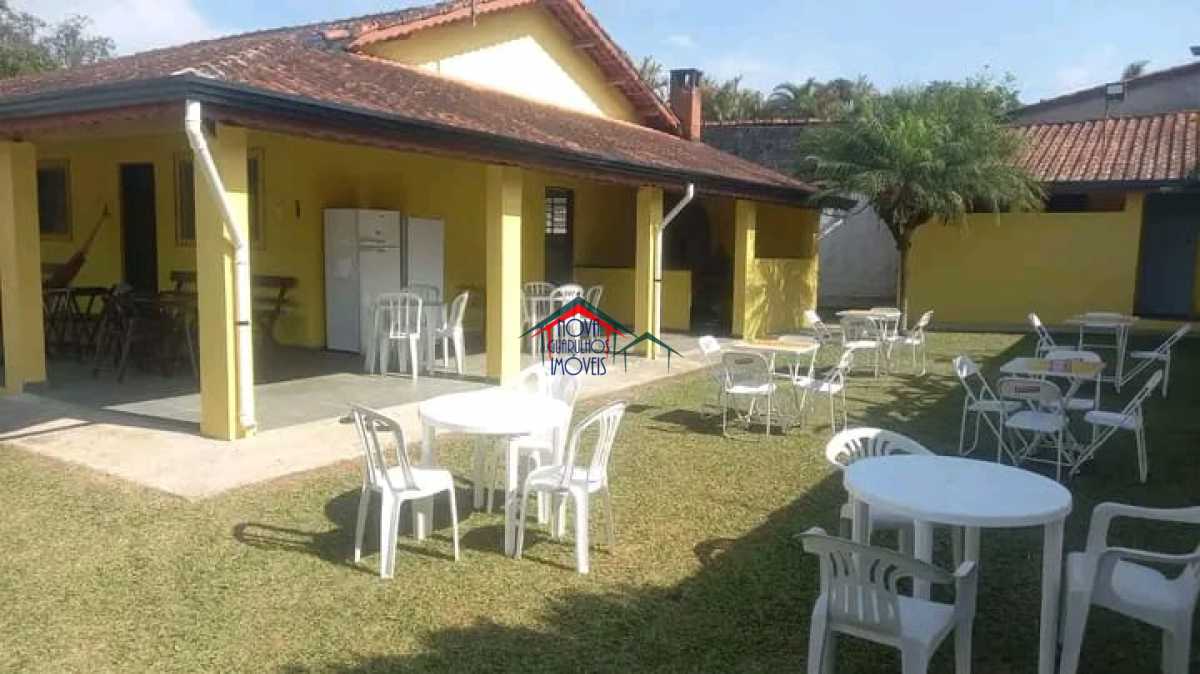 Conheça WhatsApp Image 2026-10-01 at 1 do imóvel - Chácara à venda Área Rural de Suzano, Suzano - R$ 599.000 - NGCH20028 - 5 WhatsApp Image 2026-10-01 at 1 - 5