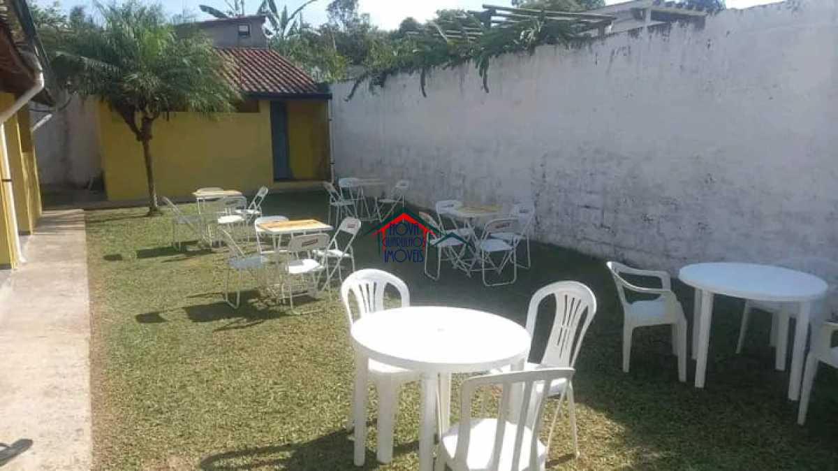Conheça WhatsApp Image 2026-10-01 at 1 do imóvel - Chácara à venda Área Rural de Suzano, Suzano - R$ 599.000 - NGCH20028 - 7 WhatsApp Image 2026-10-01 at 1 - 7