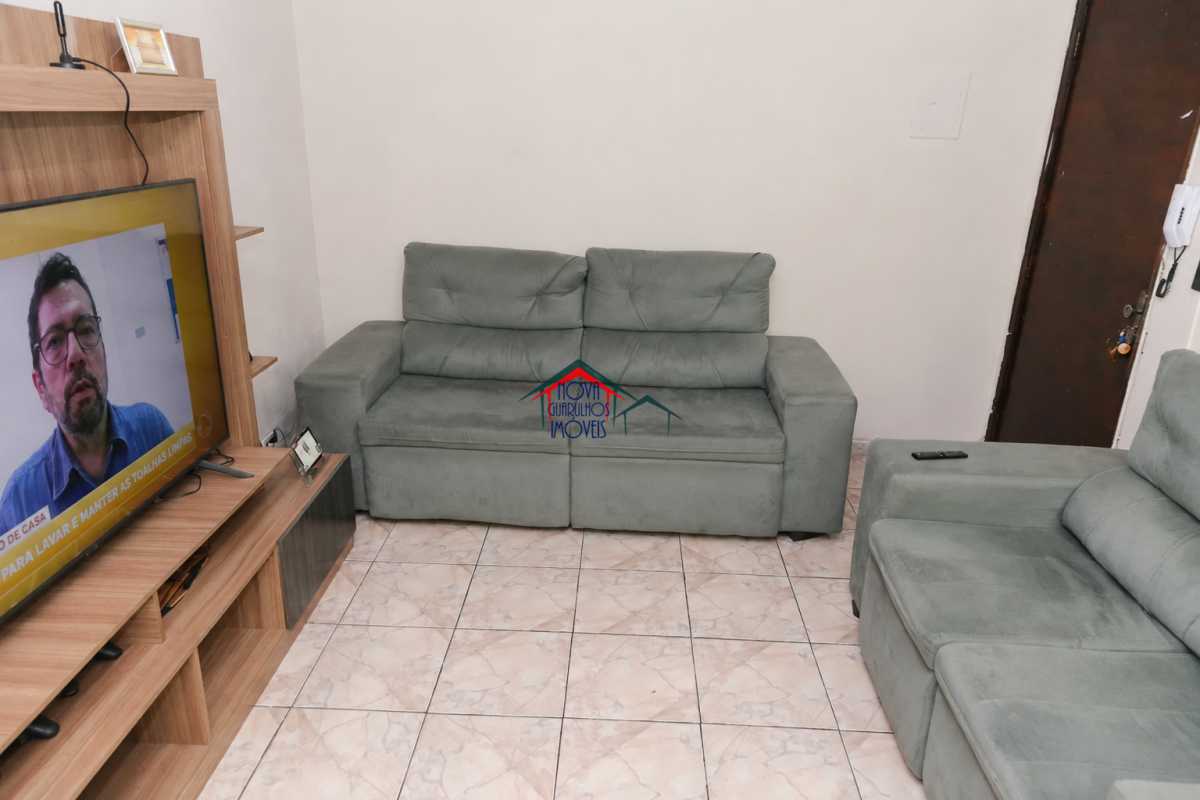 Conheça WhatsApp Image 2026-10-02 at 1 do imóvel - Apartamento 2 quartos à venda Vila Flórida, Guarulhos - R$ 260.000 - NGAP20050 - 4 WhatsApp Image 2026-10-02 at 1 - 4