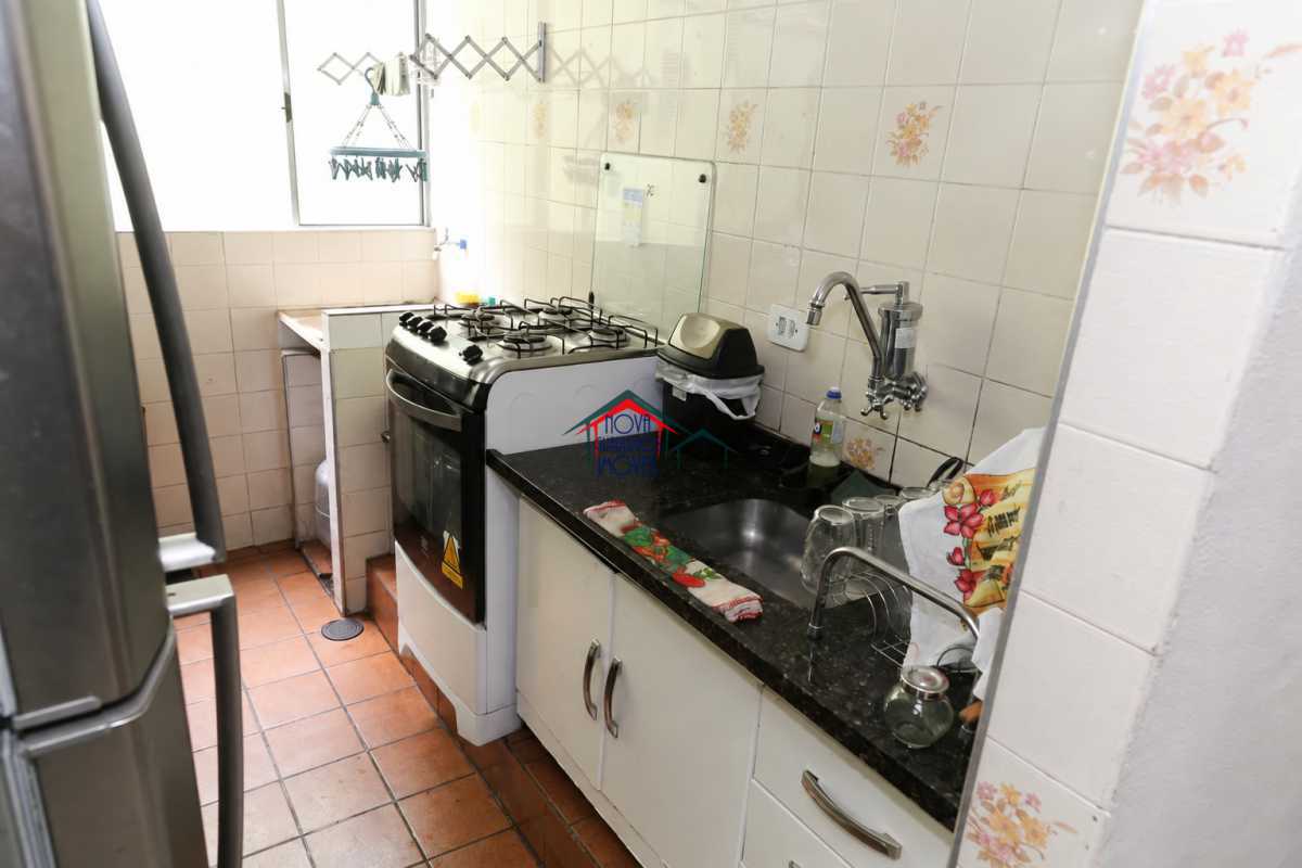 Conheça WhatsApp Image 2026-10-02 at 1 do imóvel - Apartamento 2 quartos à venda Vila Flórida, Guarulhos - R$ 260.000 - NGAP20050 - 5 WhatsApp Image 2026-10-02 at 1 - 5
