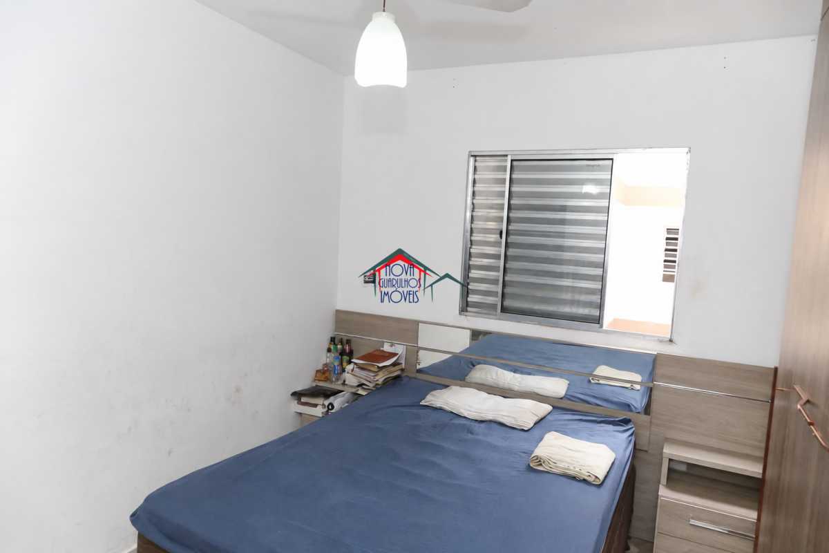Conheça WhatsApp Image 2026-10-02 at 1 do imóvel - Apartamento 2 quartos à venda Vila Flórida, Guarulhos - R$ 260.000 - NGAP20050 - 8 WhatsApp Image 2026-10-02 at 1 - 8