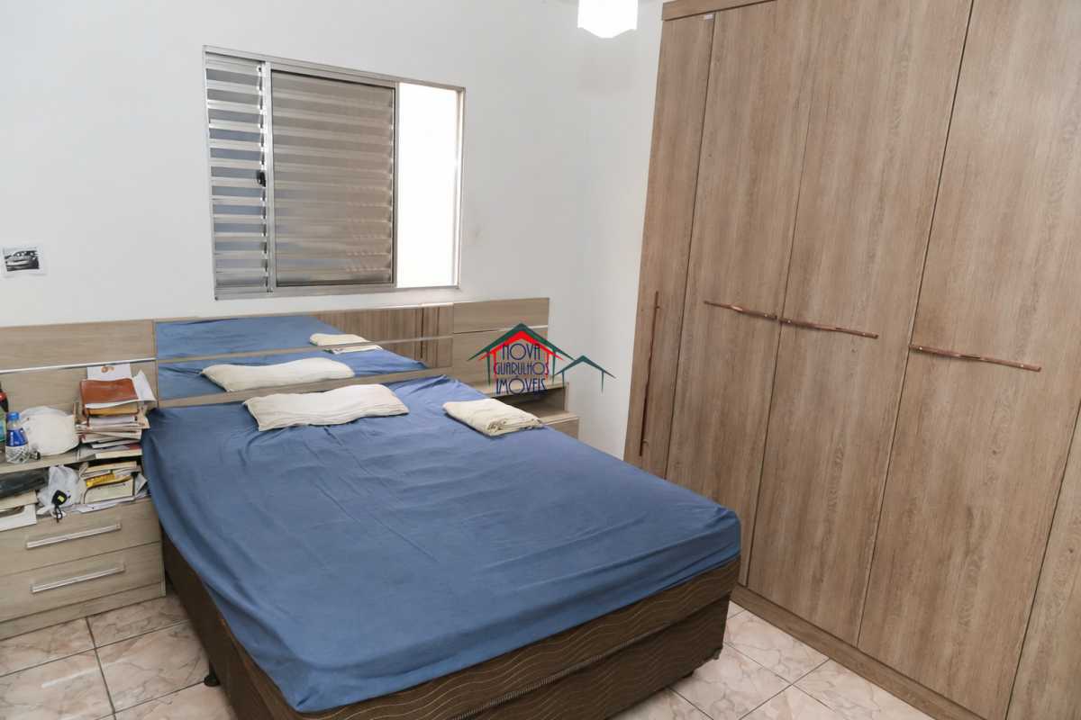 Conheça WhatsApp Image 2026-10-02 at 1 do imóvel - Apartamento 2 quartos à venda Vila Flórida, Guarulhos - R$ 260.000 - NGAP20050 - 9 WhatsApp Image 2026-10-02 at 1 - 9
