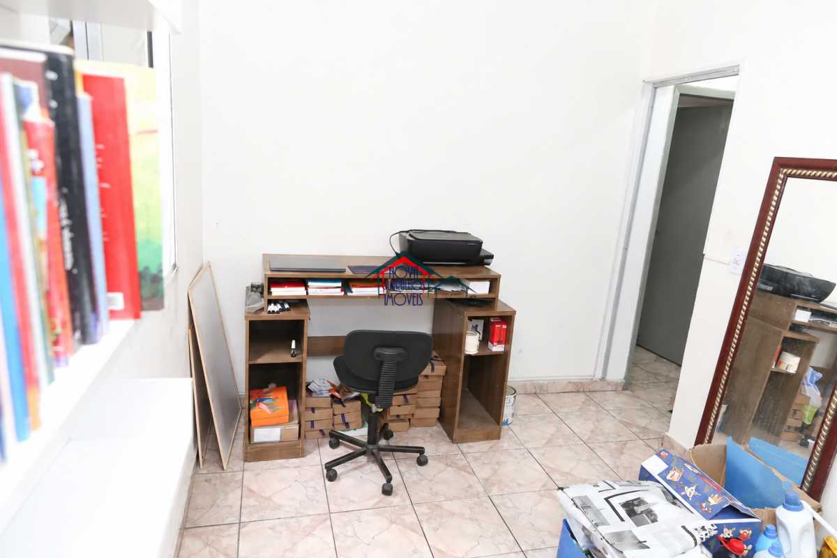 Conheça WhatsApp Image 2026-10-02 at 1 do imóvel - Apartamento 2 quartos à venda Vila Flórida, Guarulhos - R$ 260.000 - NGAP20050 - 12 WhatsApp Image 2026-10-02 at 1 - 12