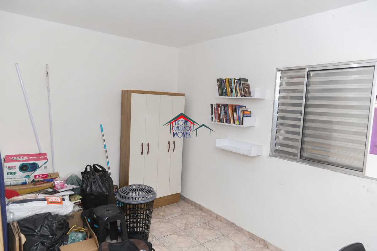 Conheça WhatsApp Image 2026-10-02 at 1 do imóvel - Apartamento 2 quartos à venda Vila Flórida, Guarulhos - R$ 260.000 - NGAP20050 - 15 WhatsApp Image 2026-10-02 at 1 - 15