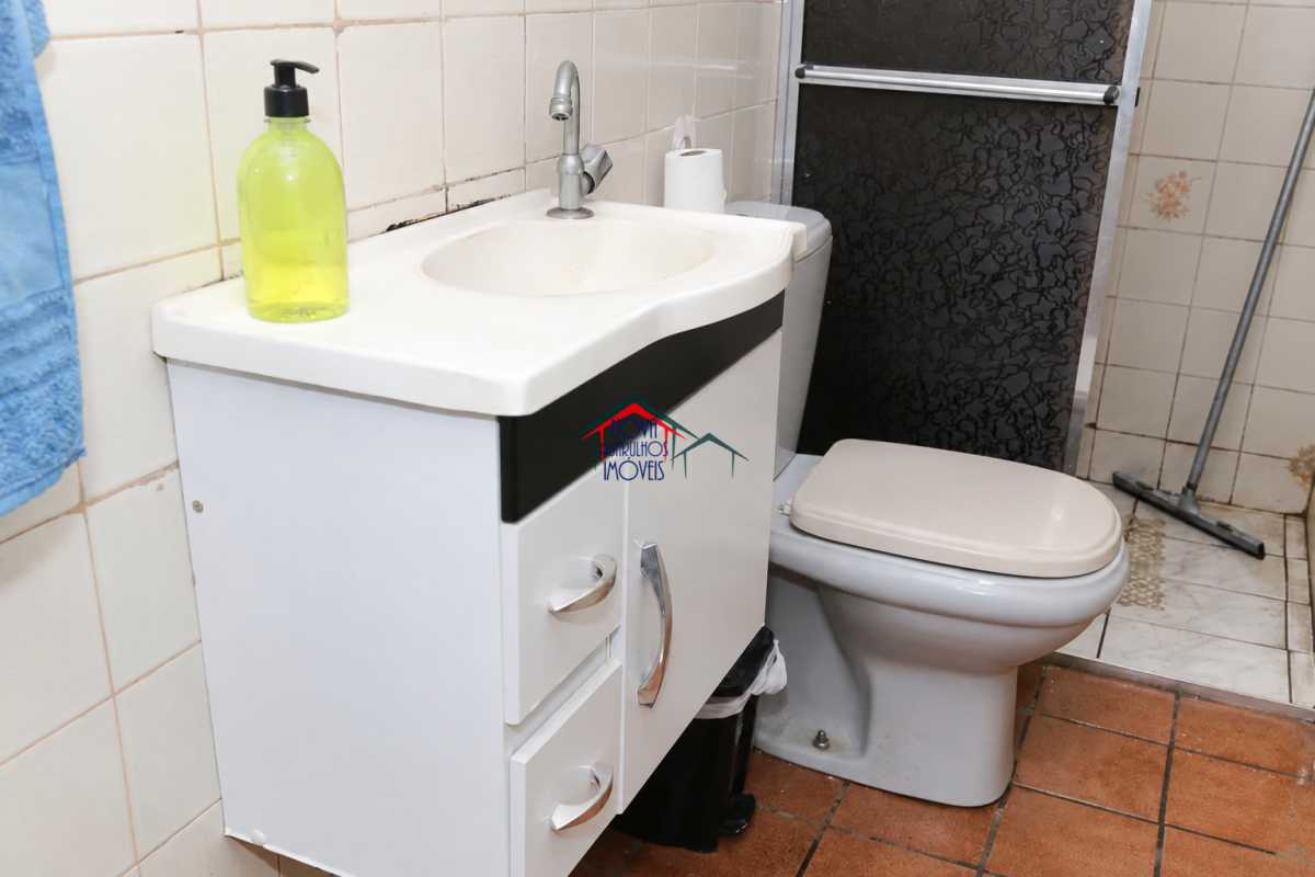 Conheça WhatsApp Image 2026-10-02 at 1 do imóvel - Apartamento 2 quartos à venda Vila Flórida, Guarulhos - R$ 260.000 - NGAP20050 - 18 WhatsApp Image 2026-10-02 at 1 - 18