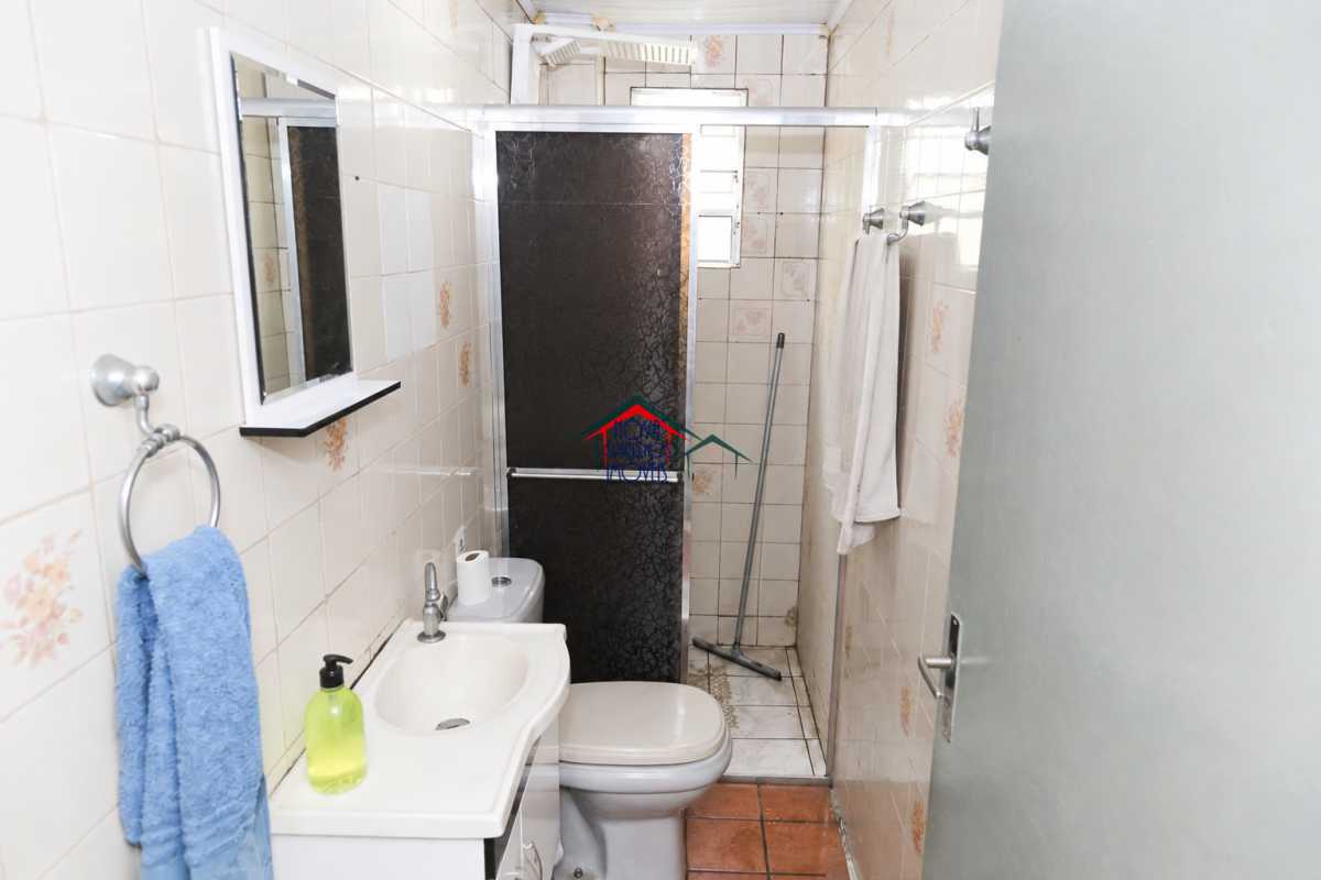 Conheça WhatsApp Image 2026-10-02 at 1 do imóvel - Apartamento 2 quartos à venda Vila Flórida, Guarulhos - R$ 260.000 - NGAP20050 - 19 WhatsApp Image 2026-10-02 at 1 - 19