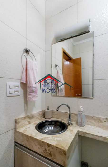 Conheça WhatsApp Image 2026-10-05 at 1 do imóvel - Apartamento à Venda no Santa Mena, Guarulhos: 67m², 3 Quartos e 1 Vaga - NGAP30015 - 5 WhatsApp Image 2026-10-05 at 1 - 5