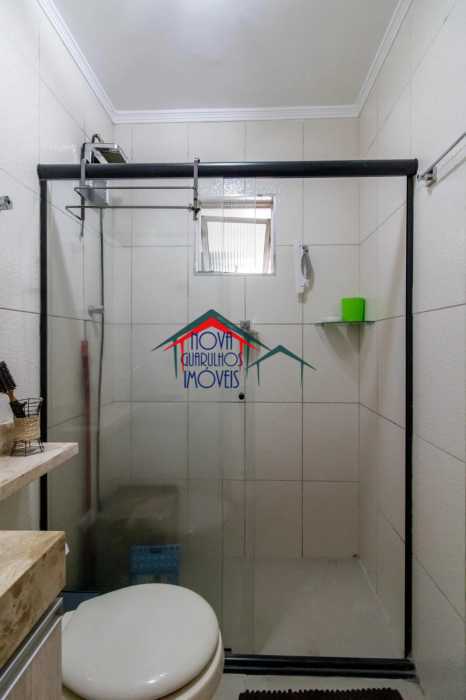 Conheça WhatsApp Image 2026-10-05 at 1 do imóvel - Apartamento à Venda no Santa Mena, Guarulhos: 67m², 3 Quartos e 1 Vaga - NGAP30015 - 6 WhatsApp Image 2026-10-05 at 1 - 6