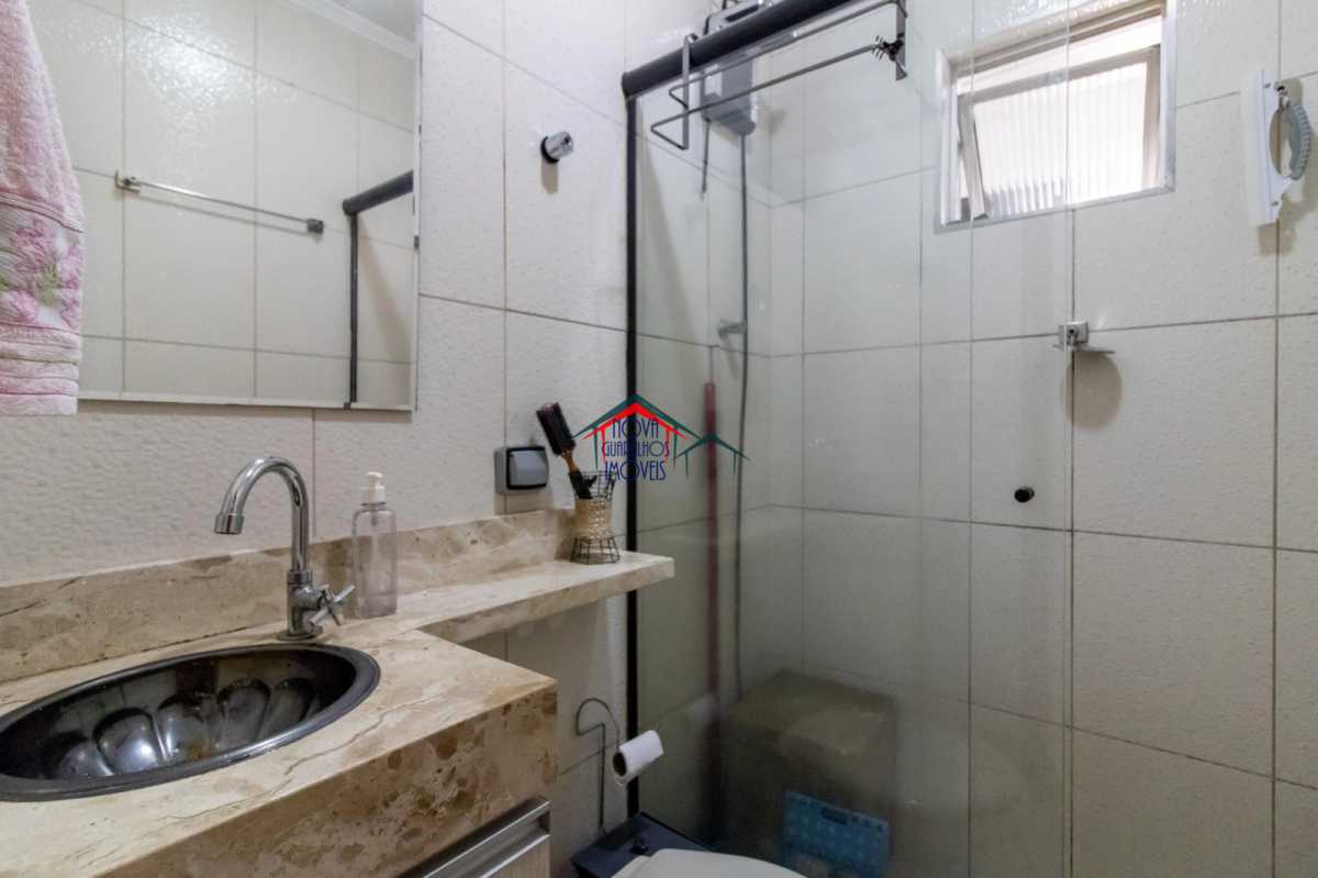Conheça WhatsApp Image 2026-10-05 at 1 do imóvel - Apartamento à Venda no Santa Mena, Guarulhos: 67m², 3 Quartos e 1 Vaga - NGAP30015 - 7 WhatsApp Image 2026-10-05 at 1 - 7