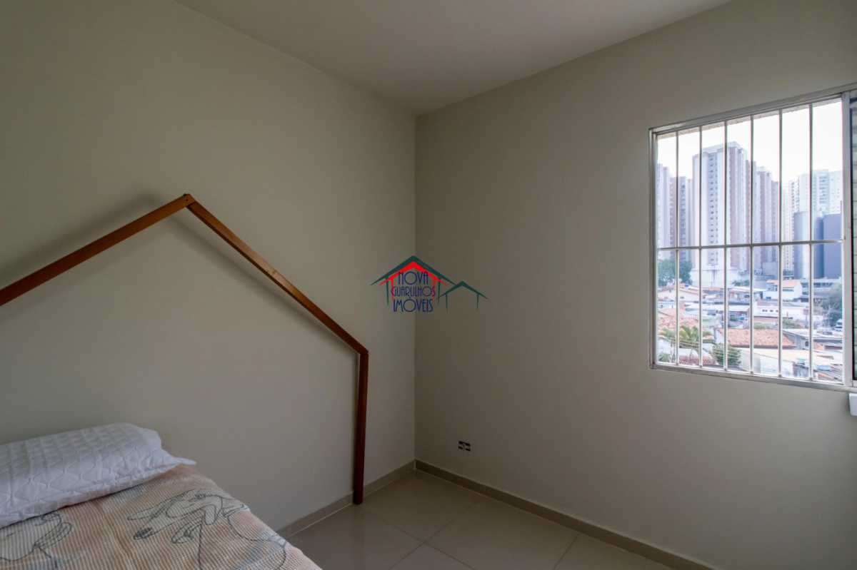 Conheça WhatsApp Image 2026-10-05 at 1 do imóvel - Apartamento à Venda no Santa Mena, Guarulhos: 67m², 3 Quartos e 1 Vaga - NGAP30015 - 8 WhatsApp Image 2026-10-05 at 1 - 8