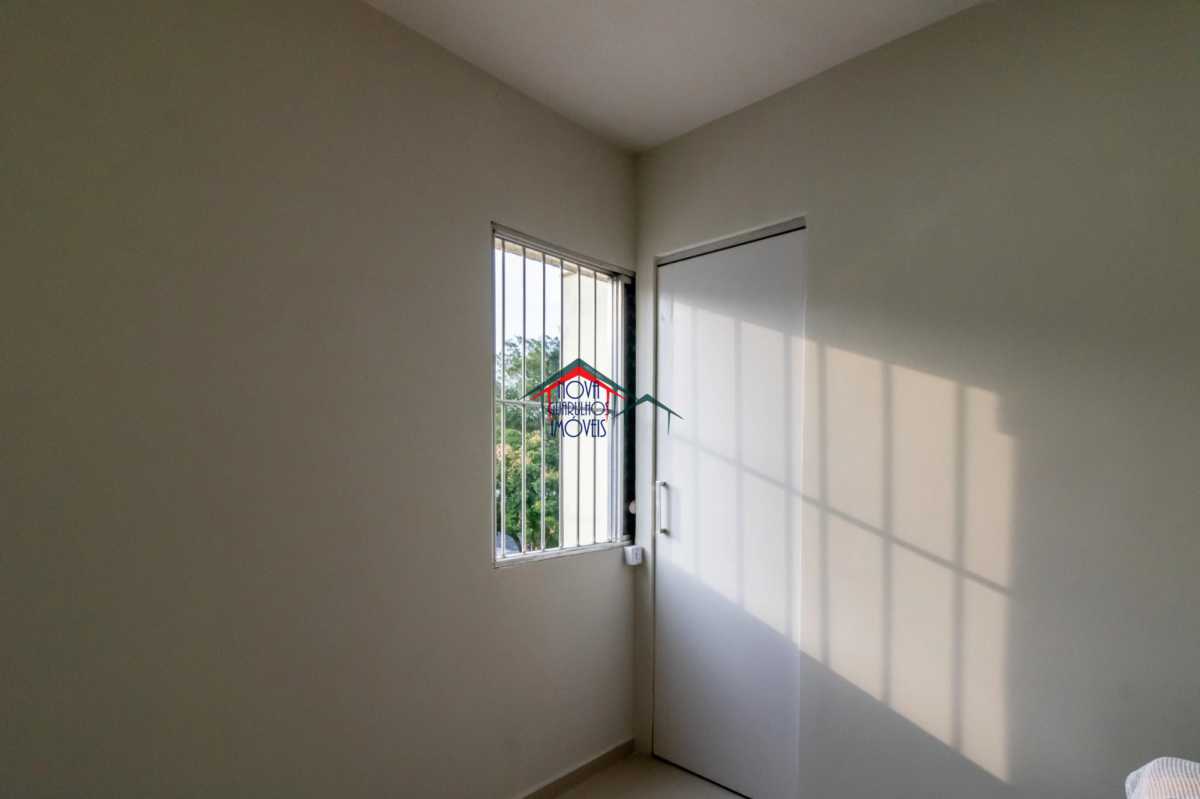 Conheça WhatsApp Image 2026-10-05 at 1 do imóvel - Apartamento à Venda no Santa Mena, Guarulhos: 67m², 3 Quartos e 1 Vaga - NGAP30015 - 9 WhatsApp Image 2026-10-05 at 1 - 9