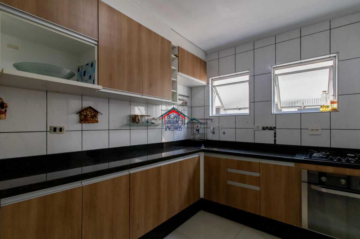 Conheça WhatsApp Image 2026-10-05 at 1 do imóvel - Apartamento à Venda no Santa Mena, Guarulhos: 67m², 3 Quartos e 1 Vaga - NGAP30015 - 16 WhatsApp Image 2026-10-05 at 1 - 16