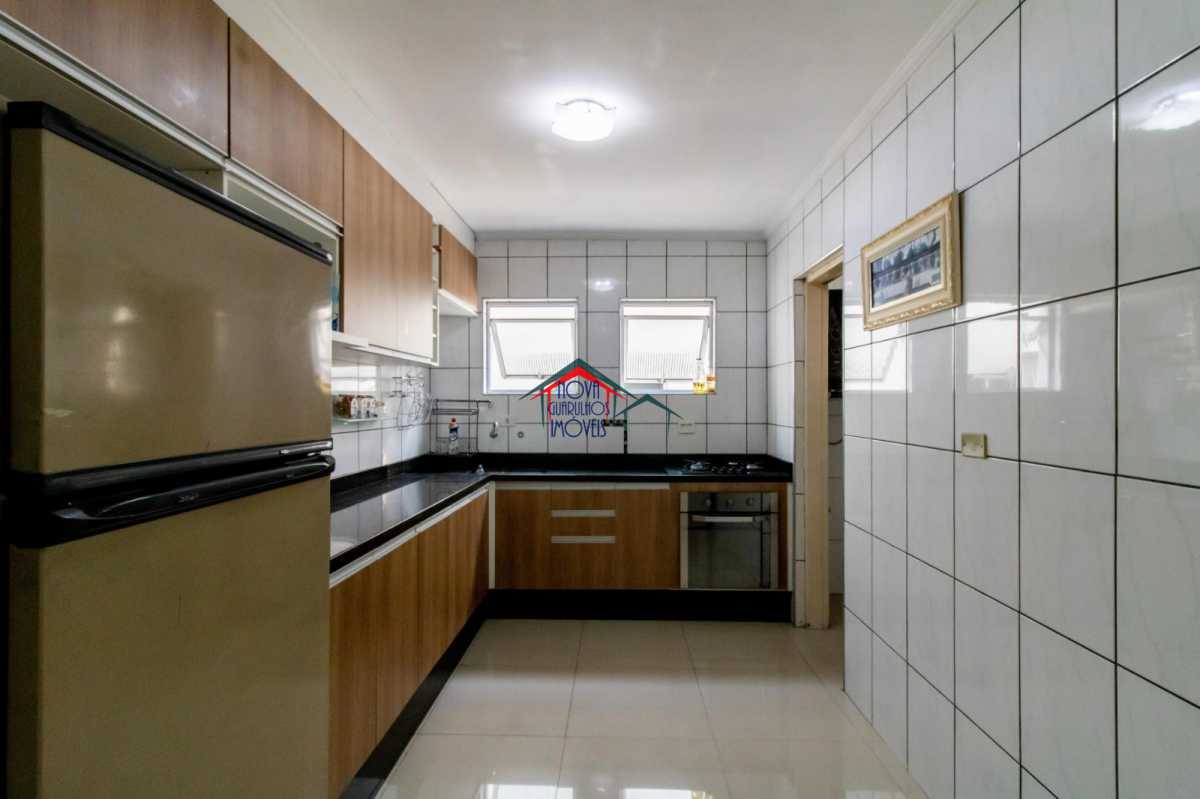 Conheça WhatsApp Image 2026-10-05 at 1 do imóvel - Apartamento à Venda no Santa Mena, Guarulhos: 67m², 3 Quartos e 1 Vaga - NGAP30015 - 18 WhatsApp Image 2026-10-05 at 1 - 18
