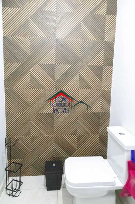 Conheça WhatsApp Image 2026-10-06 at 1 do imóvel - Casa à Venda na Vila Augusta Guarulhos | 4 Quartos e 162m² - NGCA40006 - 9 WhatsApp Image 2026-10-06 at 1 - 9