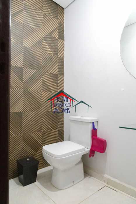 Conheça WhatsApp Image 2026-10-06 at 1 do imóvel - Casa à Venda na Vila Augusta Guarulhos | 4 Quartos e 162m² - NGCA40006 - 10 WhatsApp Image 2026-10-06 at 1 - 10