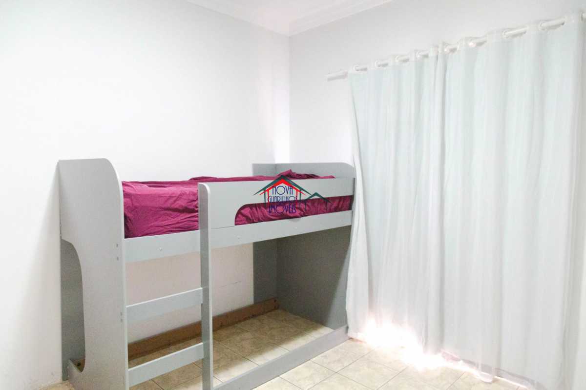 Conheça WhatsApp Image 2026-10-06 at 1 do imóvel - Casa à Venda na Vila Augusta Guarulhos | 4 Quartos e 162m² - NGCA40006 - 12 WhatsApp Image 2026-10-06 at 1 - 12