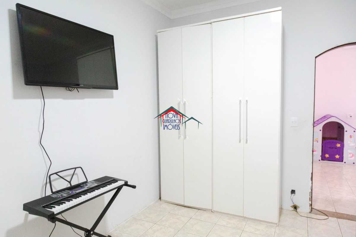 Conheça WhatsApp Image 2026-10-06 at 1 do imóvel - Casa à Venda na Vila Augusta Guarulhos | 4 Quartos e 162m² - NGCA40006 - 14 WhatsApp Image 2026-10-06 at 1 - 14