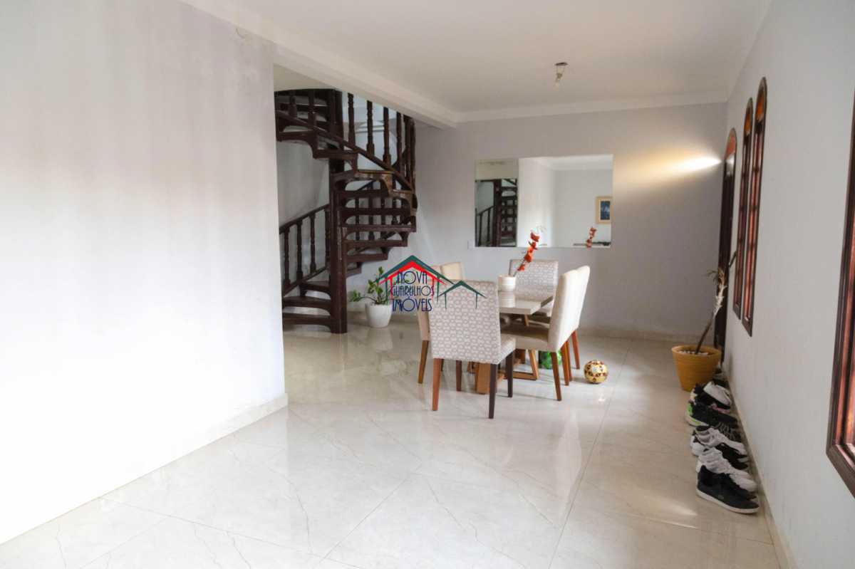 Conheça WhatsApp Image 2026-10-06 at 1 do imóvel - Casa à Venda na Vila Augusta Guarulhos | 4 Quartos e 162m² - NGCA40006 - 19 WhatsApp Image 2026-10-06 at 1 - 19