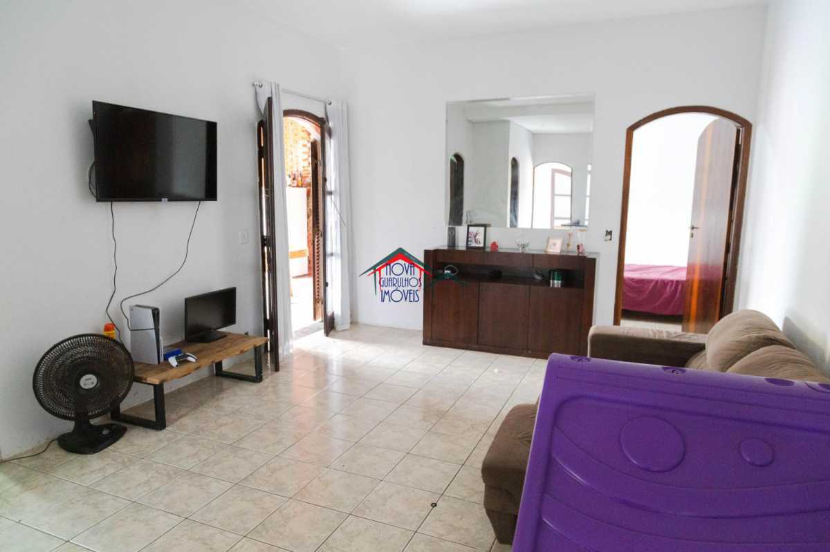 Conheça WhatsApp Image 2026-10-06 at 1 do imóvel - Casa à Venda na Vila Augusta Guarulhos | 4 Quartos e 162m² - NGCA40006 - 23 WhatsApp Image 2026-10-06 at 1 - 23