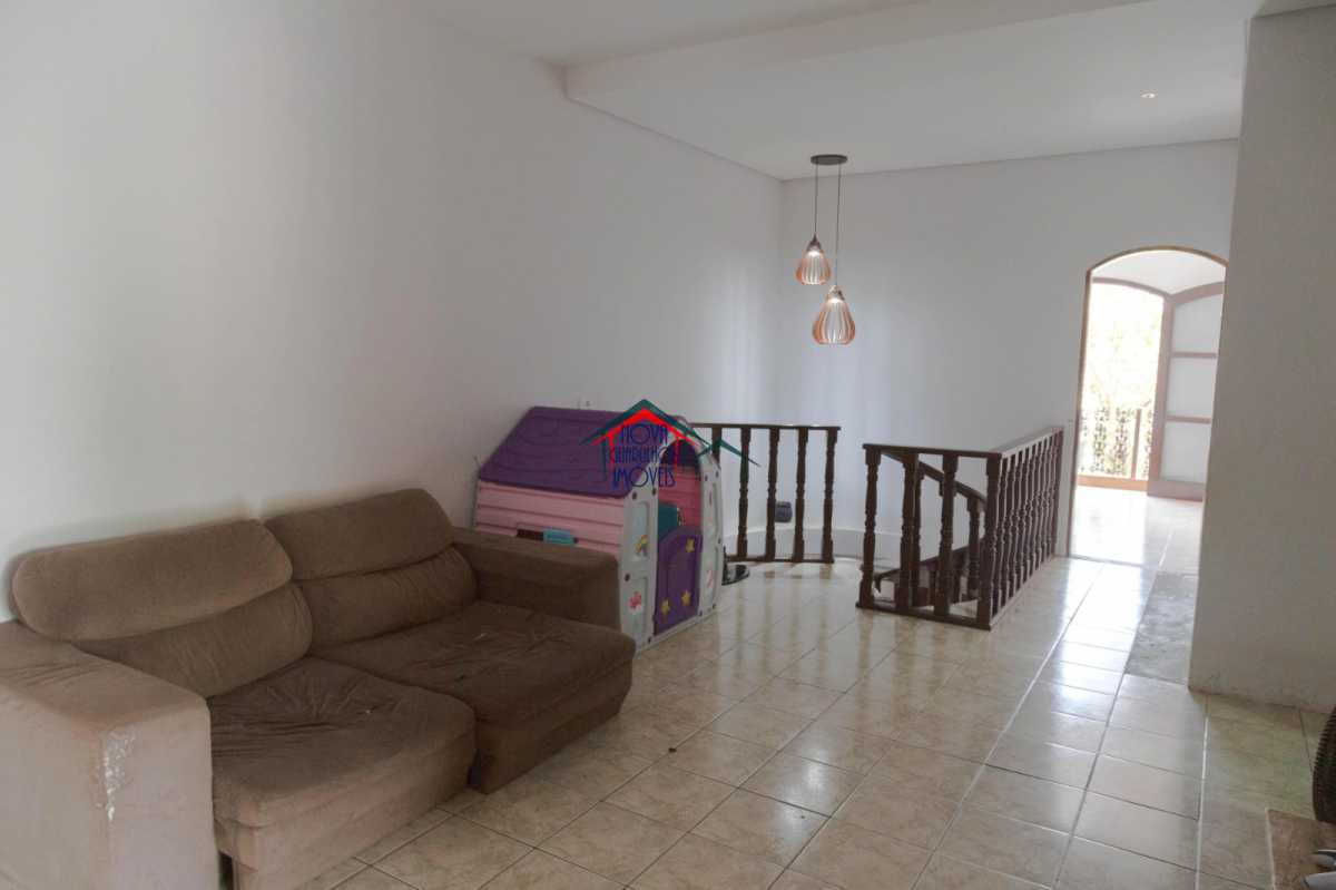 Conheça WhatsApp Image 2026-10-06 at 1 do imóvel - Casa à Venda na Vila Augusta Guarulhos | 4 Quartos e 162m² - NGCA40006 - 24 WhatsApp Image 2026-10-06 at 1 - 24