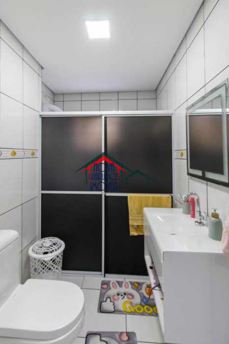 Conheça WhatsApp Image 2026-10-06 at 1 do imóvel - Casa à Venda na Vila Augusta Guarulhos | 190m², 2 Quartos - NGCA20013 - 6 WhatsApp Image 2026-10-06 at 1 - 6