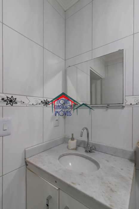Conheça WhatsApp Image 2026-10-06 at 1 do imóvel - Casa à Venda na Vila Augusta Guarulhos | 190m², 2 Quartos - NGCA20013 - 7 WhatsApp Image 2026-10-06 at 1 - 7