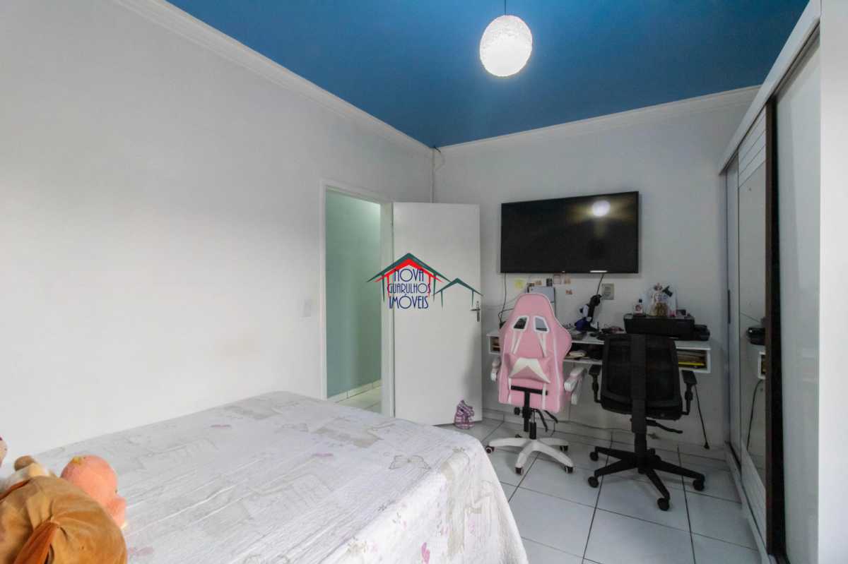 Conheça WhatsApp Image 2026-10-06 at 1 do imóvel - Casa à Venda na Vila Augusta Guarulhos | 190m², 2 Quartos - NGCA20013 - 9 WhatsApp Image 2026-10-06 at 1 - 9