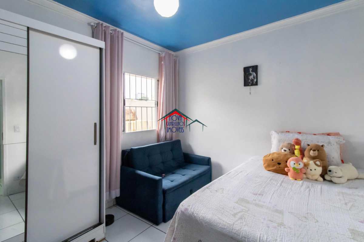 Conheça WhatsApp Image 2026-10-06 at 1 do imóvel - Casa à Venda na Vila Augusta Guarulhos | 190m², 2 Quartos - NGCA20013 - 10 WhatsApp Image 2026-10-06 at 1 - 10