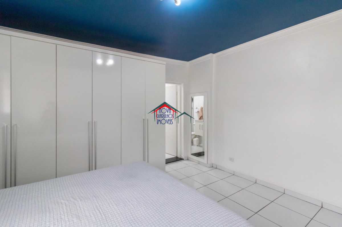 Conheça WhatsApp Image 2026-10-06 at 1 do imóvel - Casa à Venda na Vila Augusta Guarulhos | 190m², 2 Quartos - NGCA20013 - 12 WhatsApp Image 2026-10-06 at 1 - 12