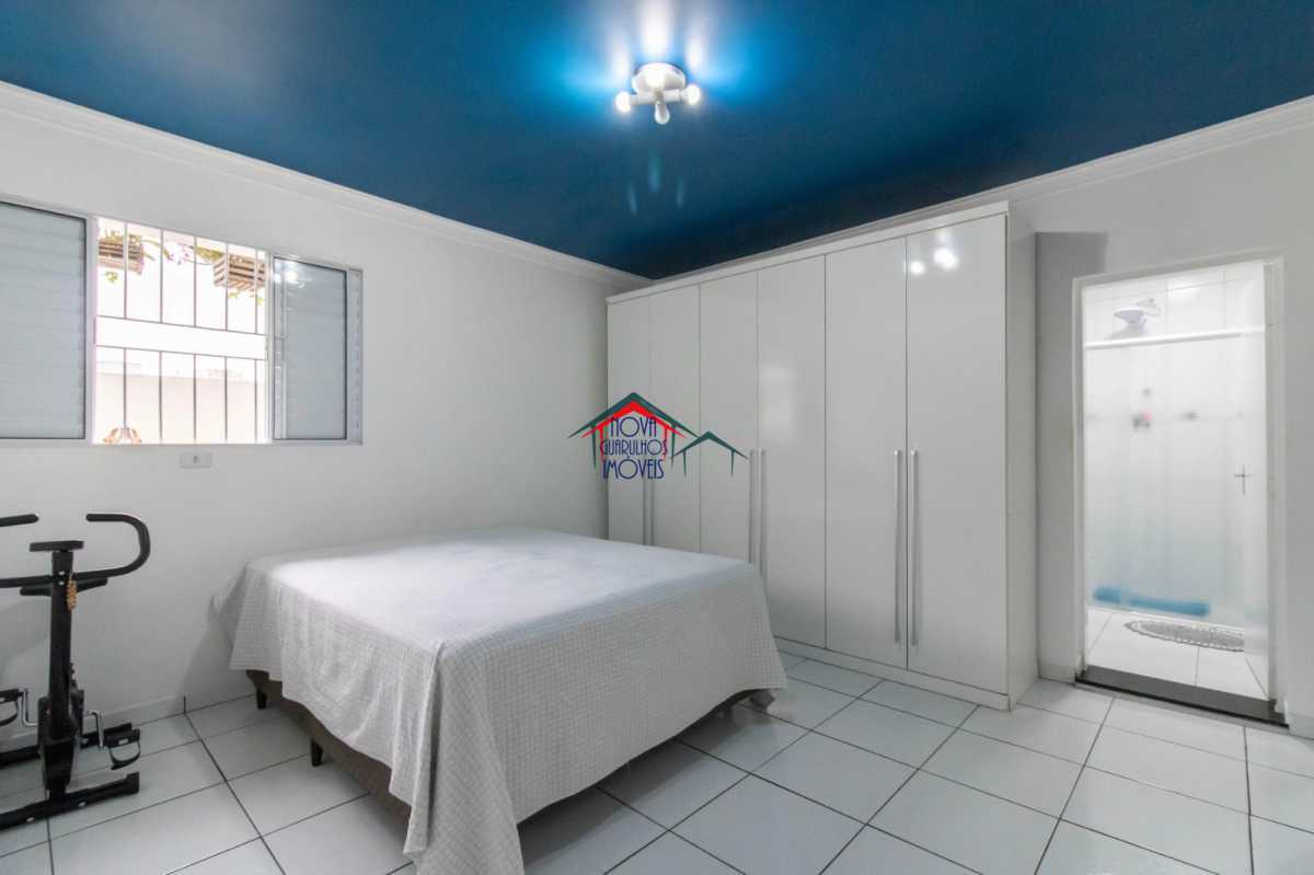 Conheça WhatsApp Image 2026-10-06 at 1 do imóvel - Casa à Venda na Vila Augusta Guarulhos | 190m², 2 Quartos - NGCA20013 - 13 WhatsApp Image 2026-10-06 at 1 - 13