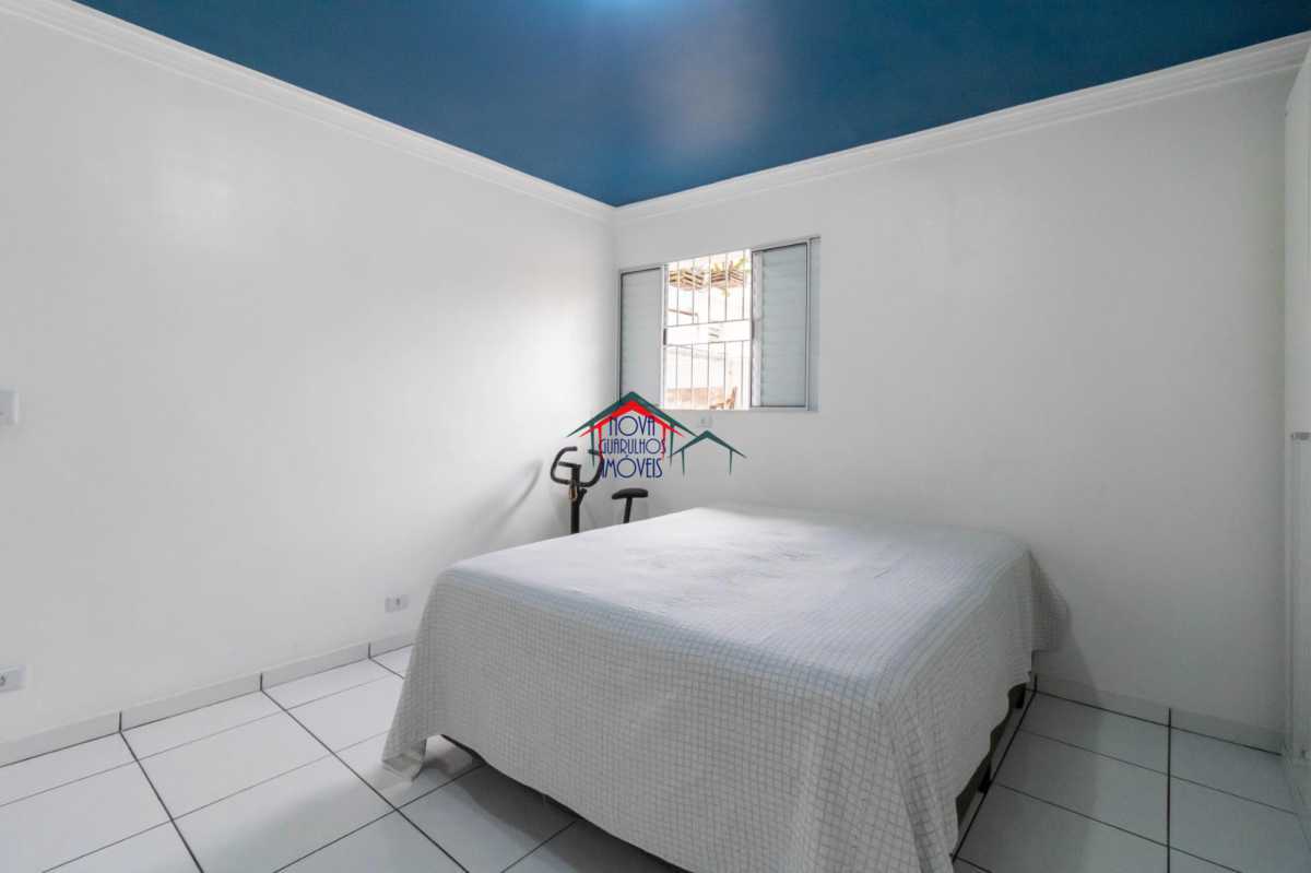 Conheça WhatsApp Image 2026-10-06 at 1 do imóvel - Casa à Venda na Vila Augusta Guarulhos | 190m², 2 Quartos - NGCA20013 - 18 WhatsApp Image 2026-10-06 at 1 - 18