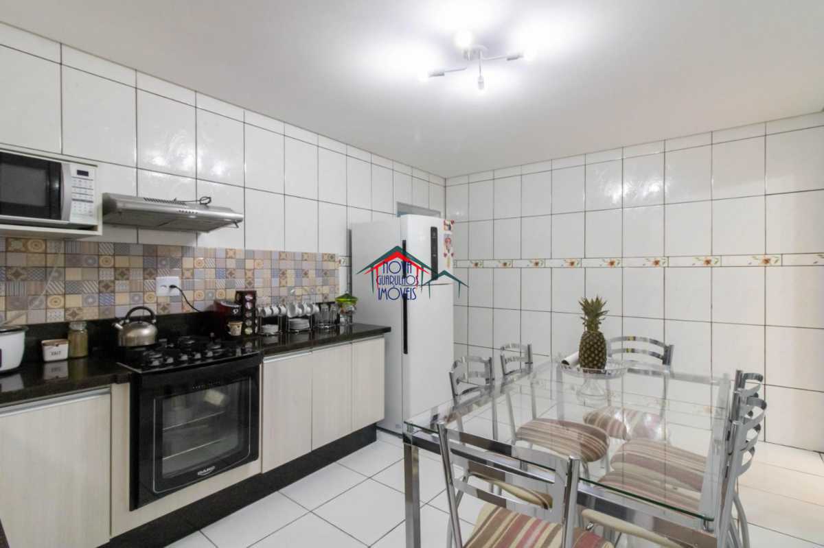 Conheça WhatsApp Image 2026-10-06 at 1 do imóvel - Casa à Venda na Vila Augusta Guarulhos | 190m², 2 Quartos - NGCA20013 - 22 WhatsApp Image 2026-10-06 at 1 - 22