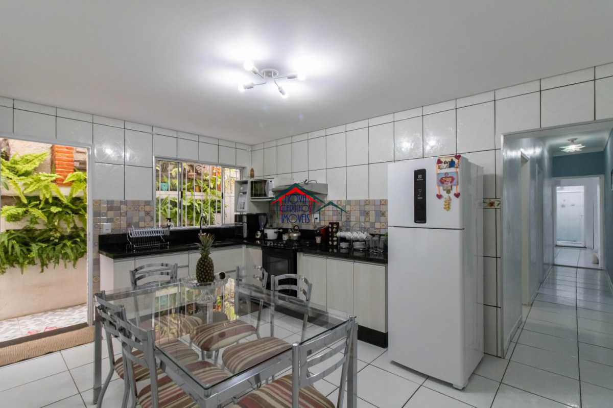 Conheça WhatsApp Image 2026-10-06 at 1 do imóvel - Casa à Venda na Vila Augusta Guarulhos | 190m², 2 Quartos - NGCA20013 - 23 WhatsApp Image 2026-10-06 at 1 - 23